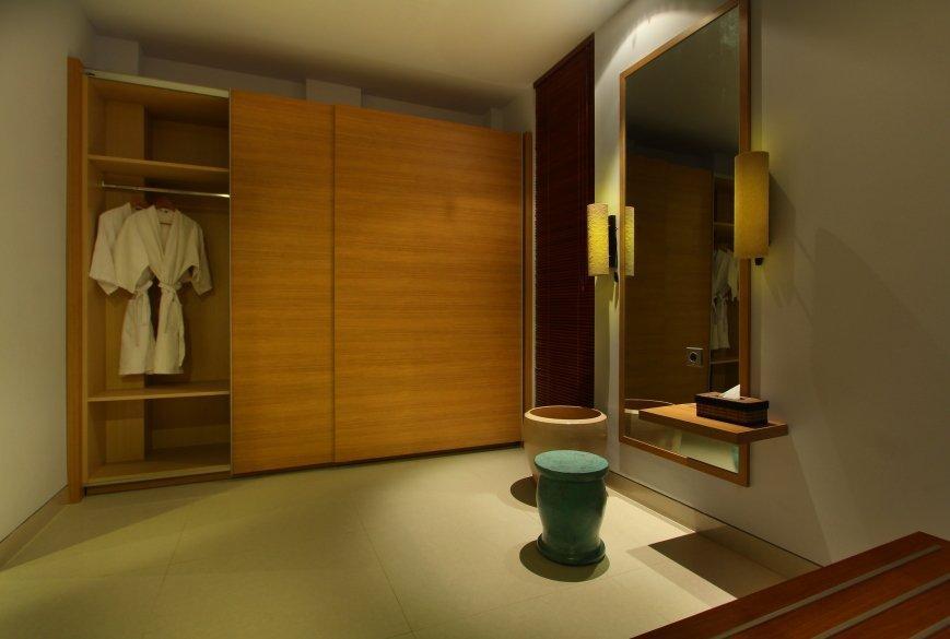 D&G Villas Nusa Dua  Exterior foto